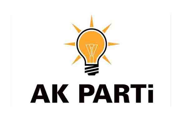 Ak Parti Karabük Merkez Belediye Meclis Üyesi Listesi Belli Oldu
