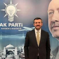 Çetinkaya: “Bazı Horozlar Kendi Öttüğü İçin Güneşin Doğduğunu Sanıyor”