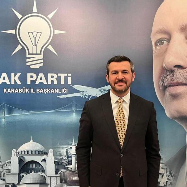 Çetinkaya: “Bazı Horozlar Kendi Öttüğü İçin Güneşin Doğduğunu Sanıyor”