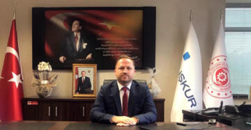 Karabük’e 38 Sürekli İşçi Alımı Yapılacak