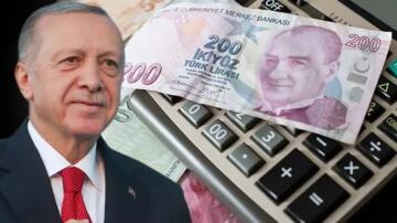 EMEKLİYE ZAM YOK