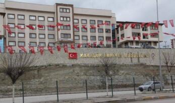 Karabük Dahil 47 İl’de FETÖ Operasyonu