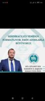 KARABÜK BÖYLE HİZMET GÖRMEDİ