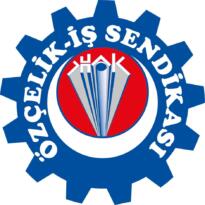 ALTER DEMİRÇELİK’TE YETKİ ÖZÇELİK İŞ SENDİKASINDA