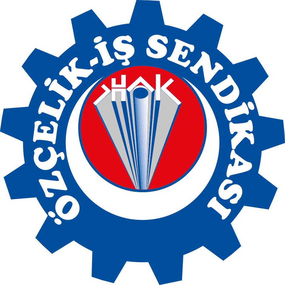 ALTER DEMİRÇELİK’TE YETKİ ÖZÇELİK İŞ SENDİKASINDA