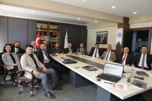 KARÇEL AŞ TOPLU İŞ SÖZLEŞMESİNDE MUTLU SON