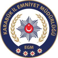 Emniyetten Siber Suç Operasyonu