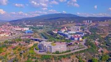 KBÜ İle İlgili Paylaşım Yapan 8 Kişi Gözaltına Alındı