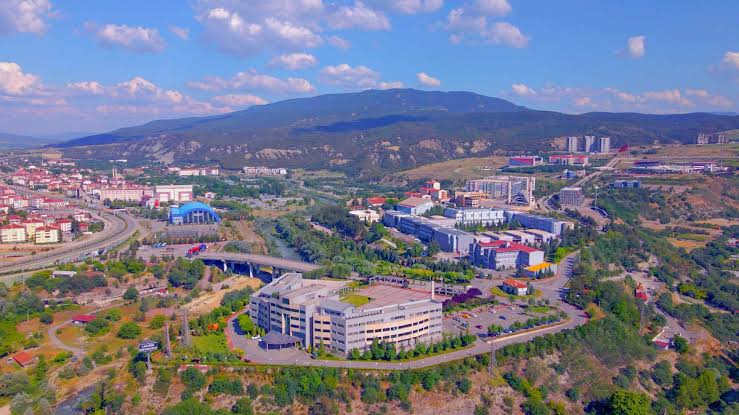 KBÜ İle İlgili Paylaşım Yapan 8 Kişi Gözaltına Alındı