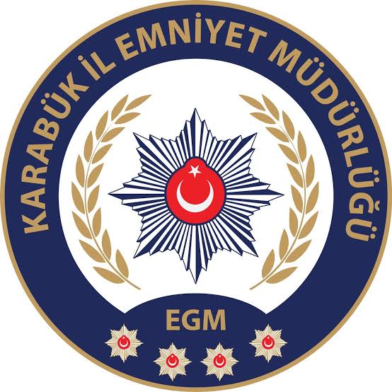 Emniyetten Siber Suç Operasyonu