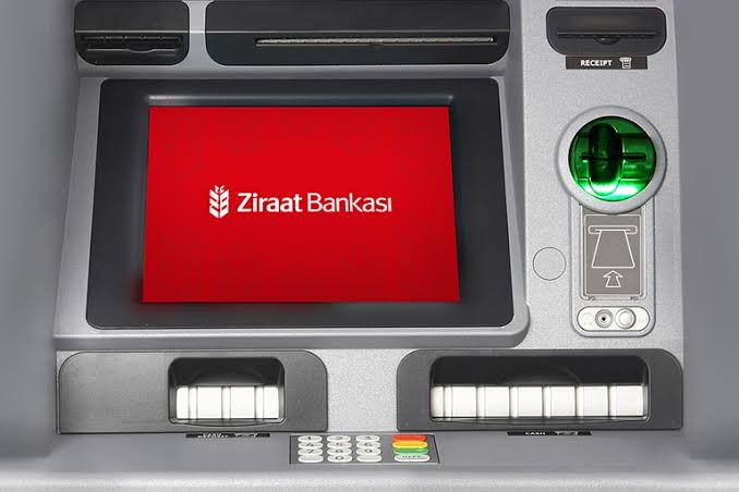 Eflani’de ATM Vatandaşa Çileye Dönüştü
