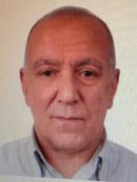 15 Gündür Aranıyordu Evine Geri Döndü