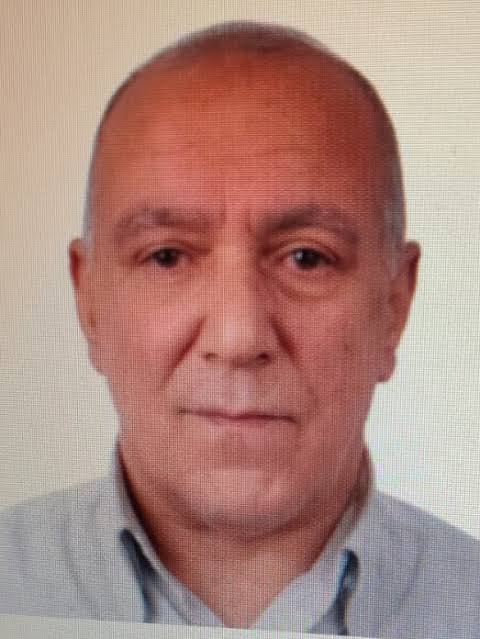 15 Gündür Aranıyordu Evine Geri Döndü