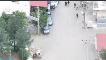 Karabük Dahil 77 İlde Mercek 19 Operasyonu