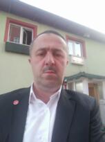 Karabük CHP Partiden 6 Önce İstifa Edenleri İhraç Ediyor