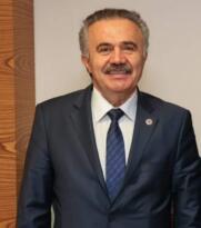 Hüseyin Ere’den Zehir Zemberek Açıklama