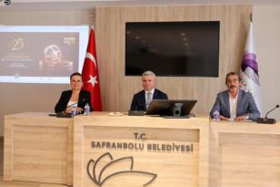 Çeyrek Asrın Festivali Öncesi Son Toplantı