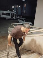 Engelliler Engelliler Haftasında Engele Takıldı, Tam Bir Fiyasko Yaşandı