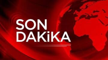 Eflani’de Yaşlı Adamın Cansız Bedeni Bulundu