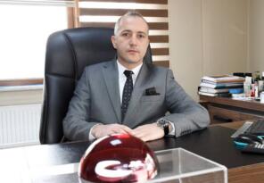 MHP’d3n Özkan Çetinkaya’ya Cevap
