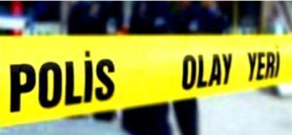 Karabük Belediye’si Çalışanı Evinde Ölü Bulundu
