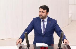 Cem Şahin’in 29. Yıl Mesajı