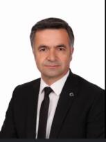 Eflani Belediye Başkanı Hüsnü Akın’ın Bayram Mesajı