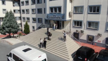 Karabük Merkezli Yüksel’ler Organize Suç Örgütü Çökertildi