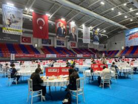 Deneyap Atölyelerinde 81 İlde Sınav Heyecanı