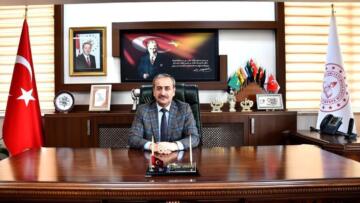 YKS’de Karabük’ten İlk Yüzde Üç Öğrenci