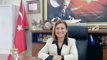 Elis Köse’nin Basın Bayramı Mesajı