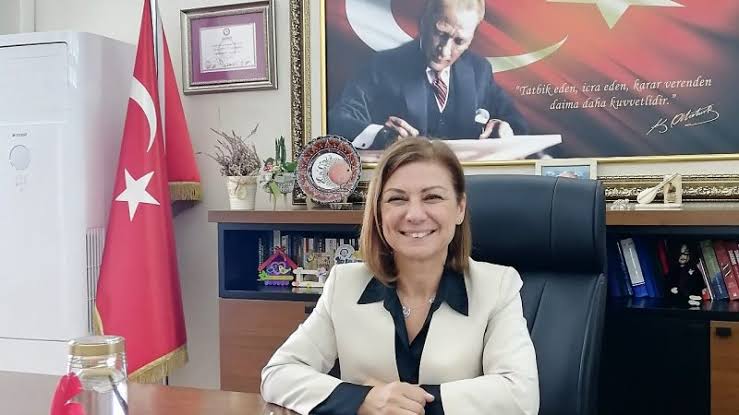 Elis Köse’nin Basın Bayramı Mesajı
