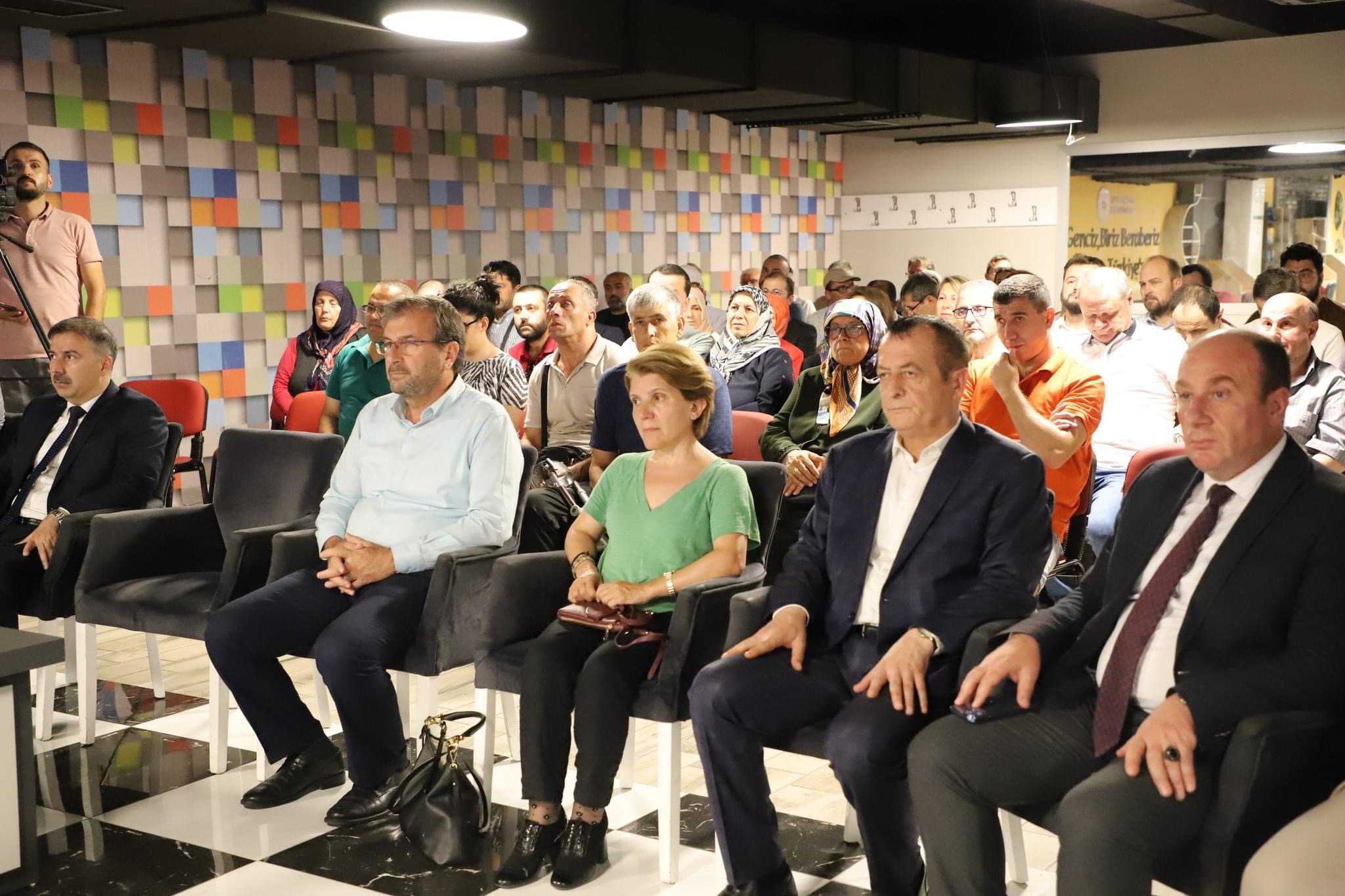 Görme Engelli Bireylere Yönelik Akıl Oyunları Tasarımı Projesi Hayata Geçti
