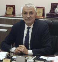 Metin Kaya “Yerel Basın Zor Günler Geçiriyor”