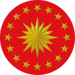 Bakanlıklarda Görev Değişimi