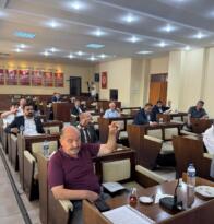 Karabük’e 77 Milyon 240  Bin TL KÖYDES Ödeneği