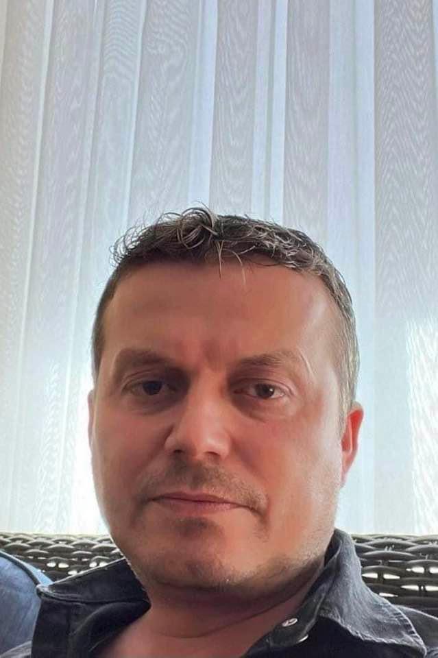 39 Yaşındaki KARDEMİR İşçisi Evinde Ölü Bulundu