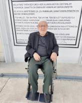 Özçelik Ailesinin Acı Günü