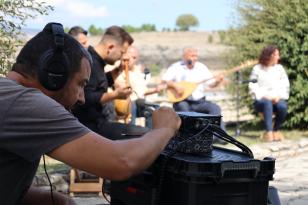 Tüm Türkiye’de Safranbolu Türküleri Yankılanacak