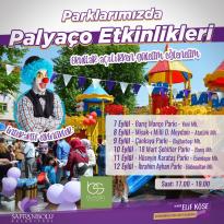 Safranbolu’nun Mahalleleri Çocuk Kahkahaları İle Şenlenecek