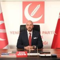 İsmail Özer’den İşçi Alımı Baba Oğul Takası ve Emeklilerin İhbar Tazminatı Hakkında Açıklama