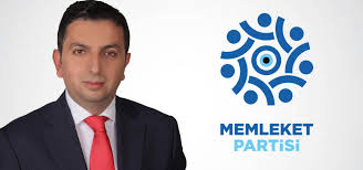 Muharrem İnce “ Memleketteki Bütün Milliyetçi ve Cumhuriyetçi Kuvvetleri Bir Araya Gelmeye Davet Ediyorum”