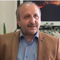 MUSTAFA ÇELENLİ YAZDI “ YAHUDİLEŞMEKTEN KORUNABİLİRSEK YAHUDİLERE DUR DİYEBİLİRİZ” (3)