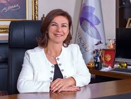 Başkan Köse’nin Dünya Kız Çocukları Günü Mesajı
