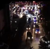 Karabük Dahil 57 İlde NARKOÇELİK-41 Operasyonu