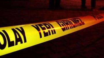 Karabük’te Evinde Yanlız Yaşayan Kadın Evinde Ölü Bulundu