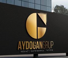 AYDOĞAN GRIP NURULLAH AYDOĞAN