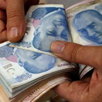 Yeni Evleneceklere Faizsiz Kredi, Doğacak Çocuk Başına Destek Geliyor