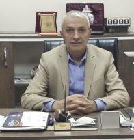 KGC Başkanı Metin Kaya Medya Sektörü Zor Bir Süreçten Geçiyor