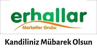 ERHALLAR MATKETLER GRUBU